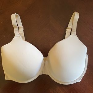 Motherhood maternity nursing bra